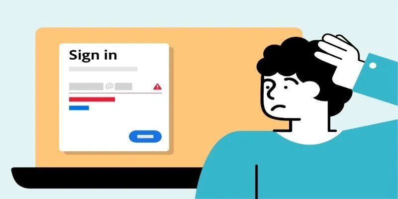 Khi đăng nhập King88 sẽ đem lại nhiều lợi ích      
