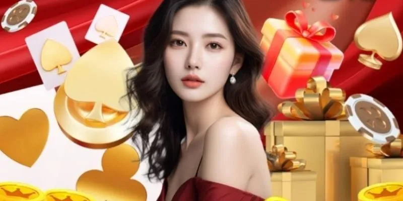 Một số chương trình ưu đãi King88 siêu hấp dẫn