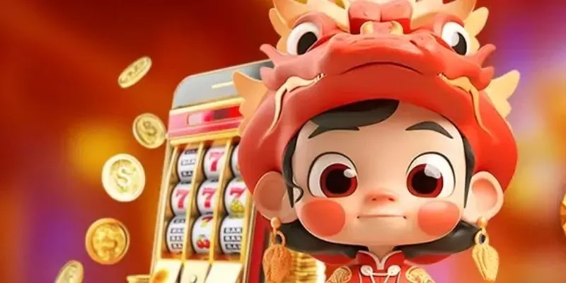 Một số link an toàn nhất để truy cập vào King88