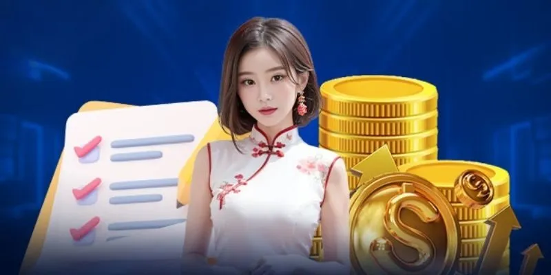 Nắm rõ về quy trình nạp tiền tại nhà cái King88